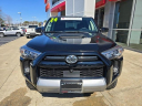 Thumbnail image of 2024 Toyota 4Runner at Toyota of Southern Maryland