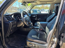 Thumbnail image of 2024 Toyota 4Runner at Toyota of Southern Maryland