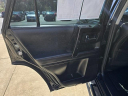 Thumbnail image of 2024 Toyota 4Runner at Toyota of Southern Maryland
