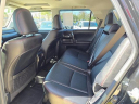 Thumbnail image of 2024 Toyota 4Runner at Toyota of Southern Maryland