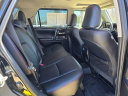 Thumbnail image of 2024 Toyota 4Runner at Toyota of Southern Maryland
