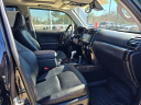 Thumbnail image of 2024 Toyota 4Runner at Toyota of Southern Maryland