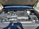 Thumbnail image of 2024 Toyota 4Runner at Toyota of Southern Maryland