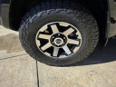 Thumbnail image of 2024 Toyota 4Runner at Toyota of Southern Maryland