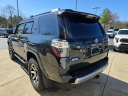 Thumbnail image of 2024 Toyota 4Runner at Toyota of Southern Maryland