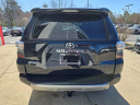 Thumbnail image of 2024 Toyota 4Runner at Toyota of Southern Maryland