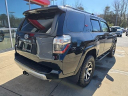 Thumbnail image of 2024 Toyota 4Runner at Toyota of Southern Maryland
