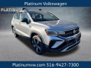 Thumbnail image of 2024 Volkswagen Taos at Platinum Volkswagen