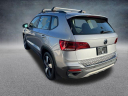 Thumbnail image of 2024 Volkswagen Taos at Platinum Volkswagen