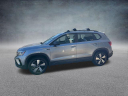 Thumbnail image of 2024 Volkswagen Taos at Platinum Volkswagen