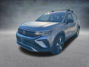 Thumbnail image of 2024 Volkswagen Taos at Platinum Volkswagen