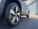 Thumbnail image of 2024 Volkswagen Taos at Platinum Volkswagen