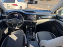 Thumbnail image of 2024 Volkswagen Taos at Platinum Volkswagen
