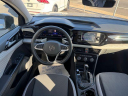 2024 Volkswagen Taos S 4Motion at Platinum Volkswagen
