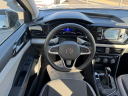 Thumbnail image of 2024 Volkswagen Taos at Platinum Volkswagen
