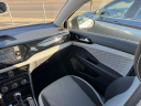 Thumbnail image of 2024 Volkswagen Taos at Platinum Volkswagen