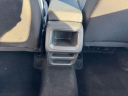 Thumbnail image of 2024 Volkswagen Taos at Platinum Volkswagen