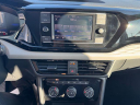 Thumbnail image of 2024 Volkswagen Taos at Platinum Volkswagen