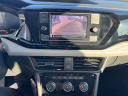 Thumbnail image of 2024 Volkswagen Taos at Platinum Volkswagen