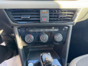Thumbnail image of 2024 Volkswagen Taos at Platinum Volkswagen