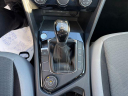 Thumbnail image of 2024 Volkswagen Taos at Platinum Volkswagen