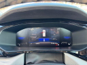 Thumbnail image of 2024 Volkswagen Taos at Platinum Volkswagen