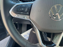 Thumbnail image of 2024 Volkswagen Taos at Platinum Volkswagen