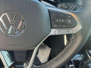 Thumbnail image of 2024 Volkswagen Taos at Platinum Volkswagen