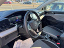 Thumbnail image of 2024 Volkswagen Taos at Platinum Volkswagen