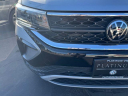Thumbnail image of 2024 Volkswagen Taos at Platinum Volkswagen