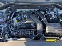 Thumbnail image of 2024 Volkswagen Taos at Platinum Volkswagen