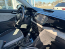 Thumbnail image of 2024 Volkswagen Taos at Platinum Volkswagen