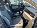 Thumbnail image of 2024 Volkswagen Taos at Platinum Volkswagen