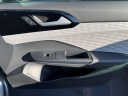 Thumbnail image of 2024 Volkswagen Taos at Platinum Volkswagen