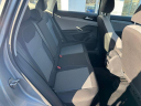 Thumbnail image of 2024 Volkswagen Taos at Platinum Volkswagen