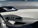 Thumbnail image of 2024 Volkswagen Taos at Platinum Volkswagen