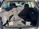 Thumbnail image of 2024 Volkswagen Taos at Platinum Volkswagen