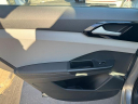Thumbnail image of 2024 Volkswagen Taos at Platinum Volkswagen