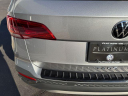 Thumbnail image of 2024 Volkswagen Taos at Platinum Volkswagen