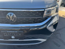 Thumbnail image of 2024 Volkswagen Taos at Platinum Volkswagen