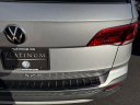 Thumbnail image of 2024 Volkswagen Taos at Platinum Volkswagen