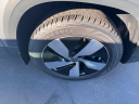 Thumbnail image of 2024 Volkswagen Taos at Platinum Volkswagen