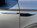 Thumbnail image of 2024 Volkswagen Taos at Platinum Volkswagen