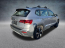 Thumbnail image of 2024 Volkswagen Taos at Platinum Volkswagen