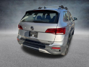 Thumbnail image of 2024 Volkswagen Taos at Platinum Volkswagen