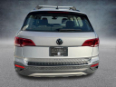 Thumbnail image of 2024 Volkswagen Taos at Platinum Volkswagen