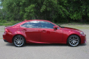 Thumbnail image of 2014 Lexus IS 250 at Lexdan Automotive Inc.