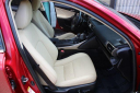 Thumbnail image of 2014 Lexus IS 250 at Lexdan Automotive Inc.
