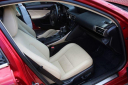 Thumbnail image of 2014 Lexus IS 250 at Lexdan Automotive Inc.