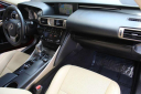 Thumbnail image of 2014 Lexus IS 250 at Lexdan Automotive Inc.